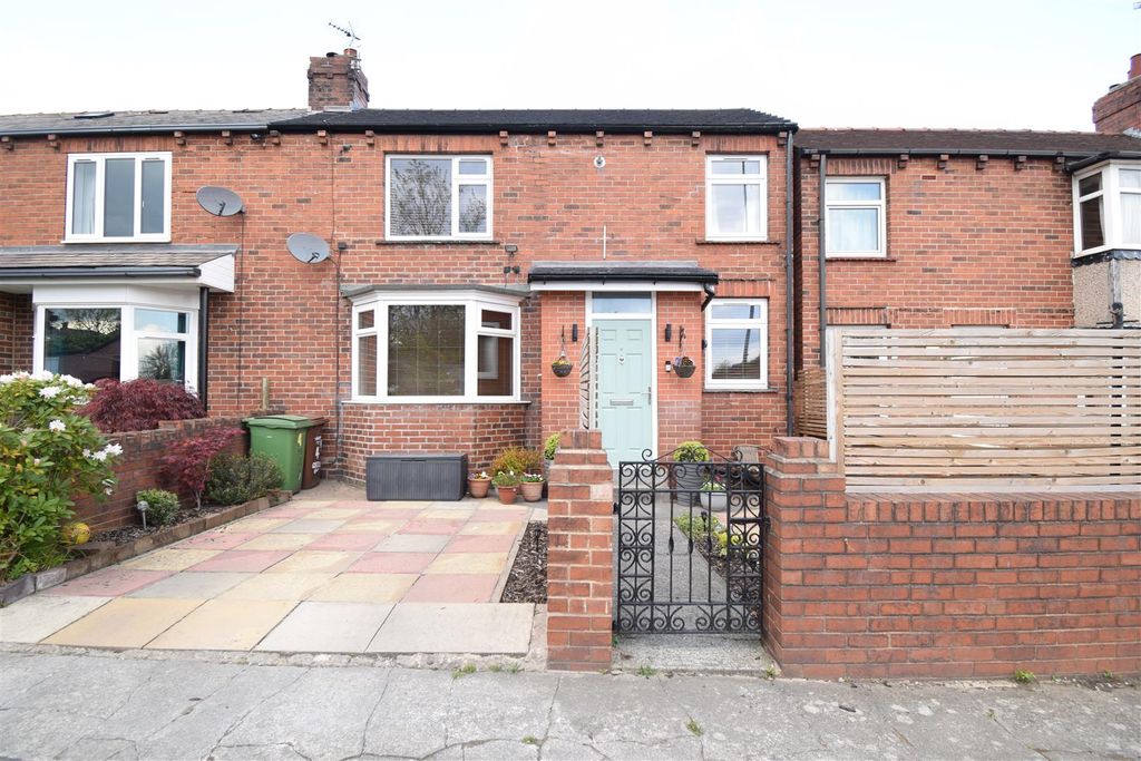 Property photo 1 of 19