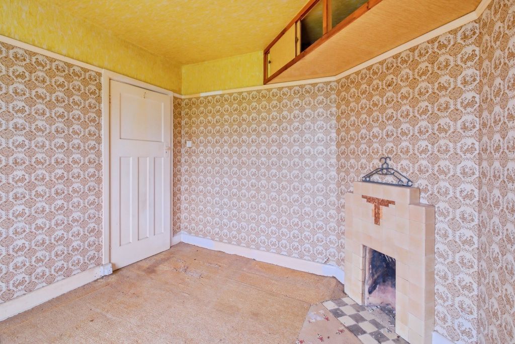 Property photo 3 of 20 Pbox-Img.Jpg