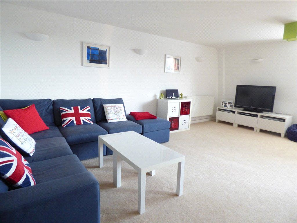 Property photo 3 of 8 Picture No. 07