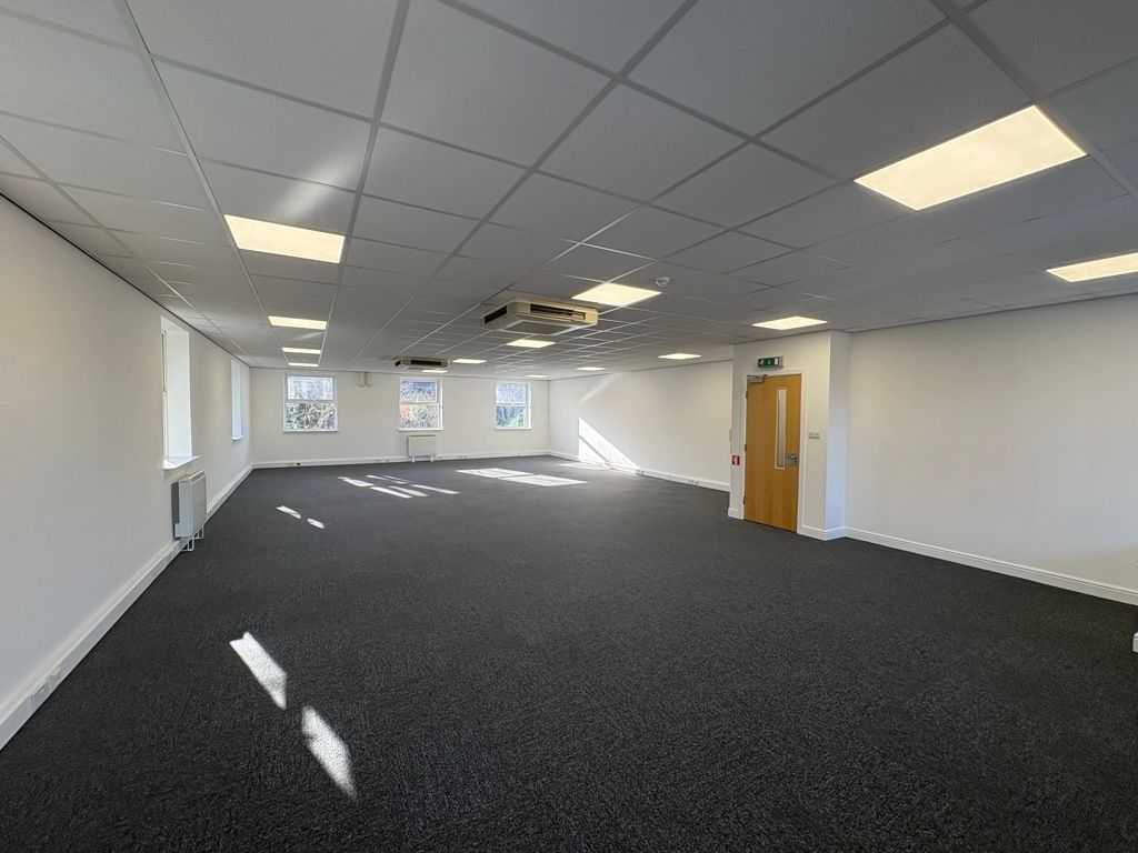 Property photo 3 of 5 Photo 2