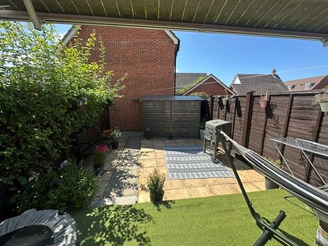 Property photo 2 of 13