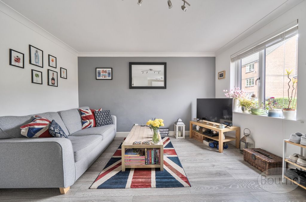 Property photo 2 of 10 2Cb8A1F0-7d34-4c2...