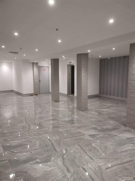 Property photo 2 of 8 117B.Jpg