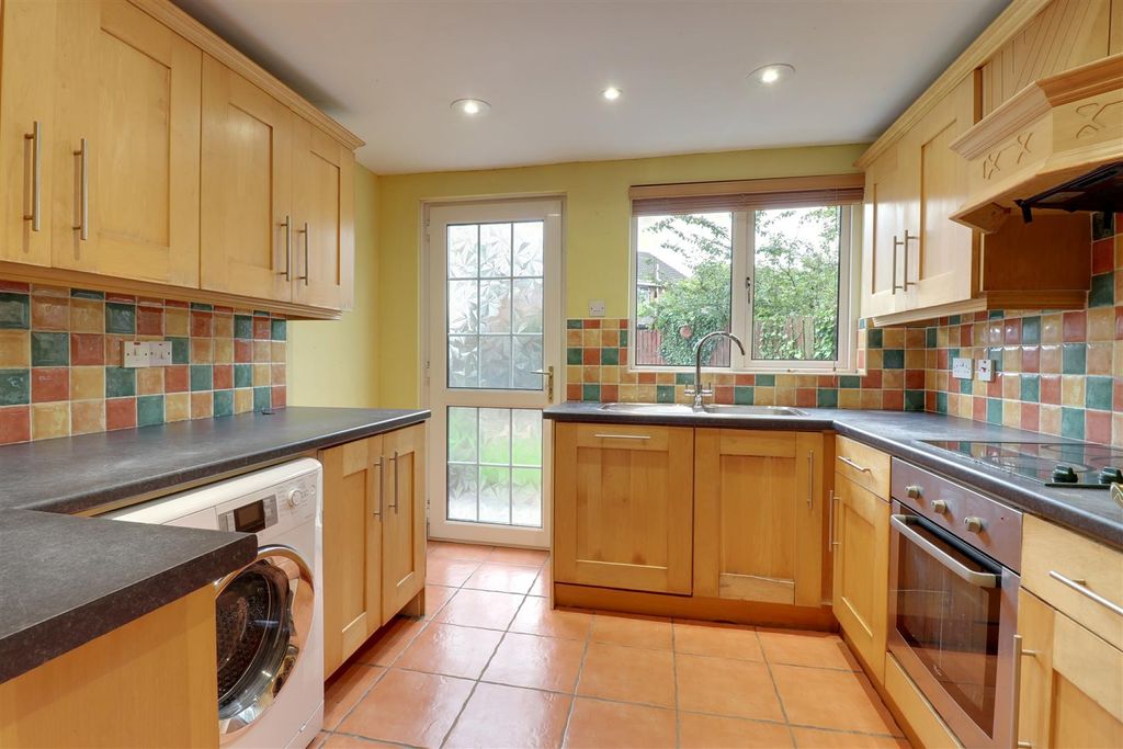Additional image 6 of 3 bed semi-detached house for sale17 Penbrooke Avenue, Bangor BT19