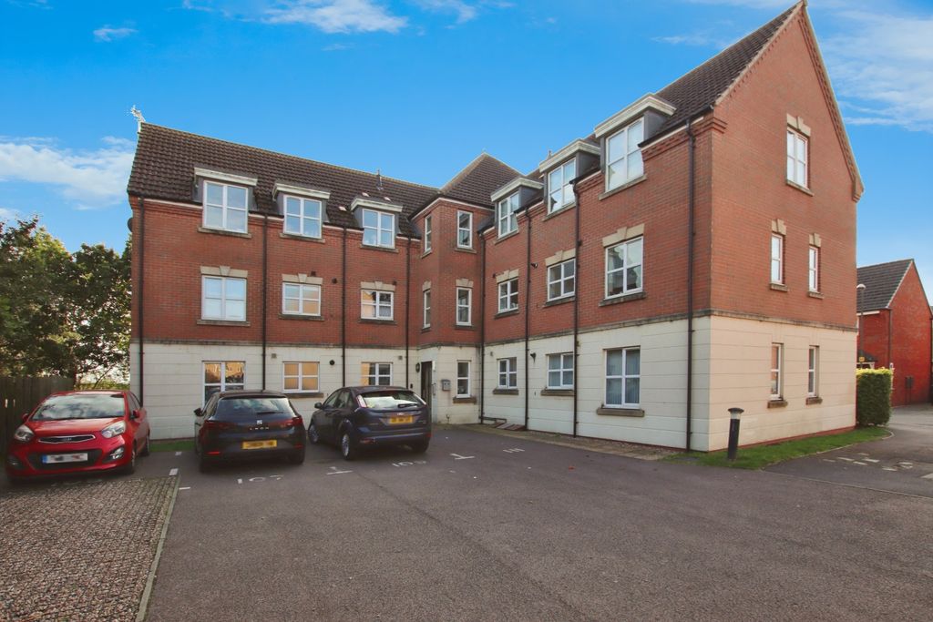 Property photo 1 of 9 4502910