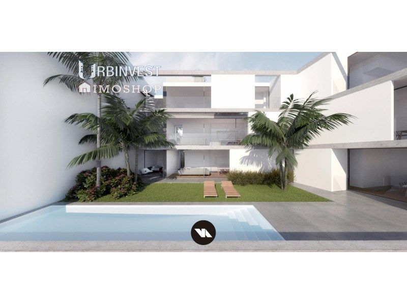 Property photo 3 of 5