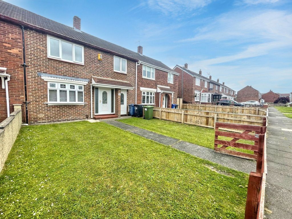 Property photo 1 of 9