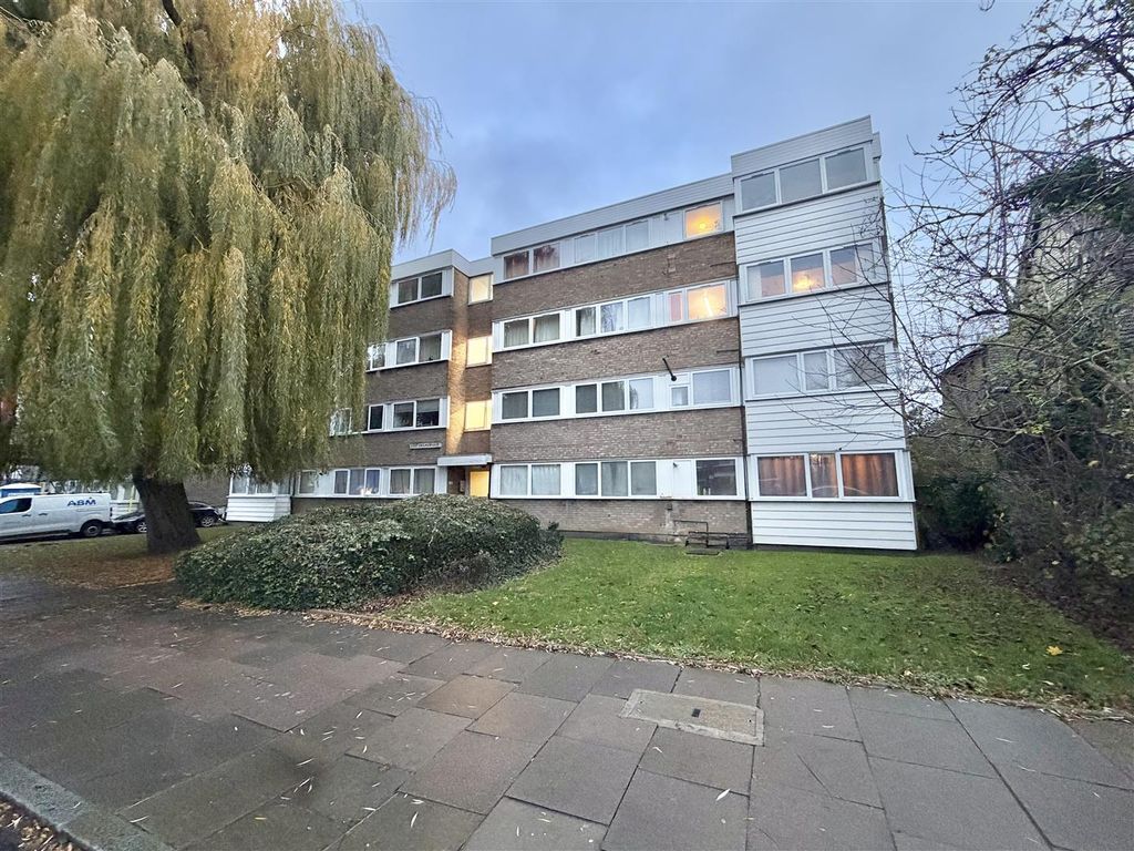 Property photo 3 of 12 Img_3560.Jpeg