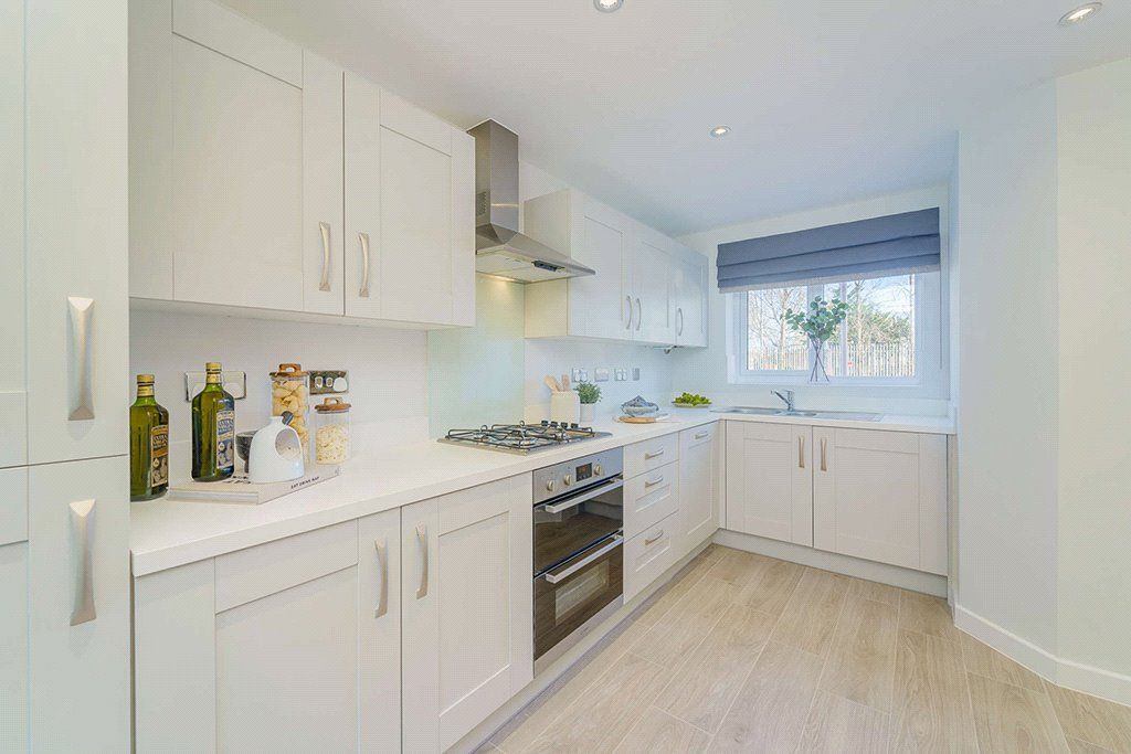 Property photo 3 of 10 Picture No. 05