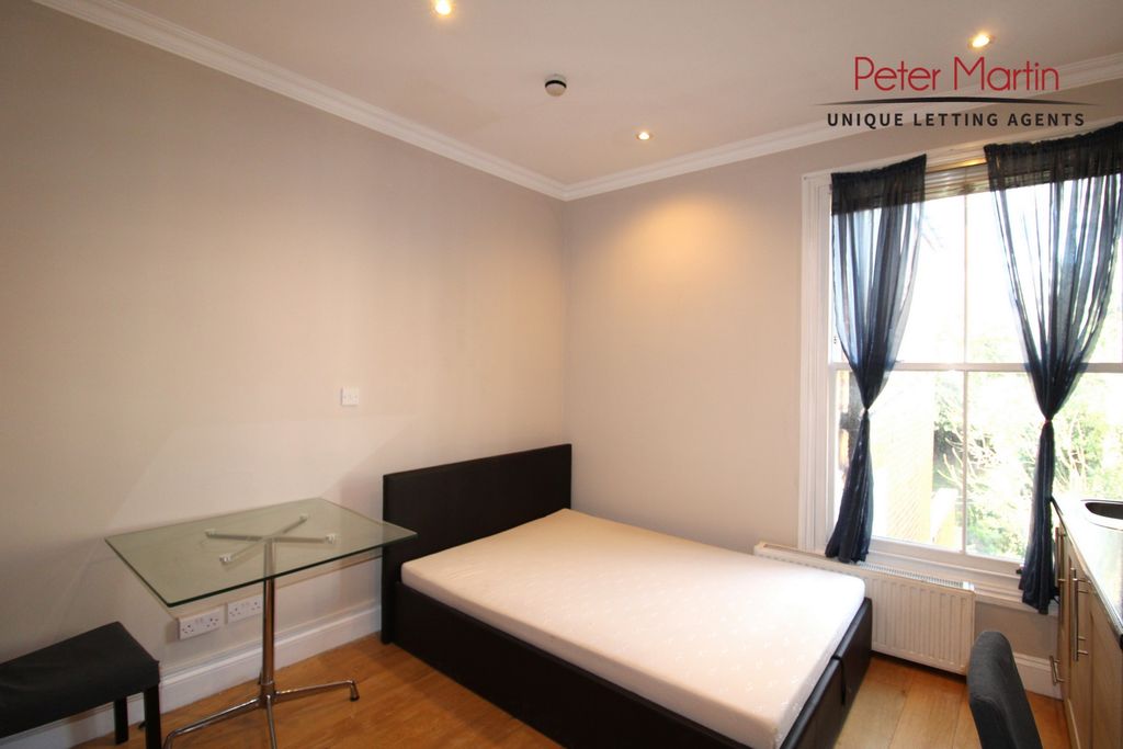 Property photo 3 of 4 Photo 2