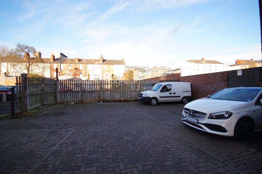 Additional image 6 of 6 bed link detached house for saleSpa Buildings, Lincoln LN2