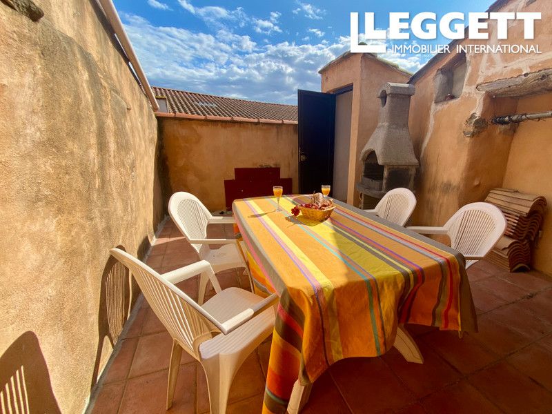 Property photo 3 of 10