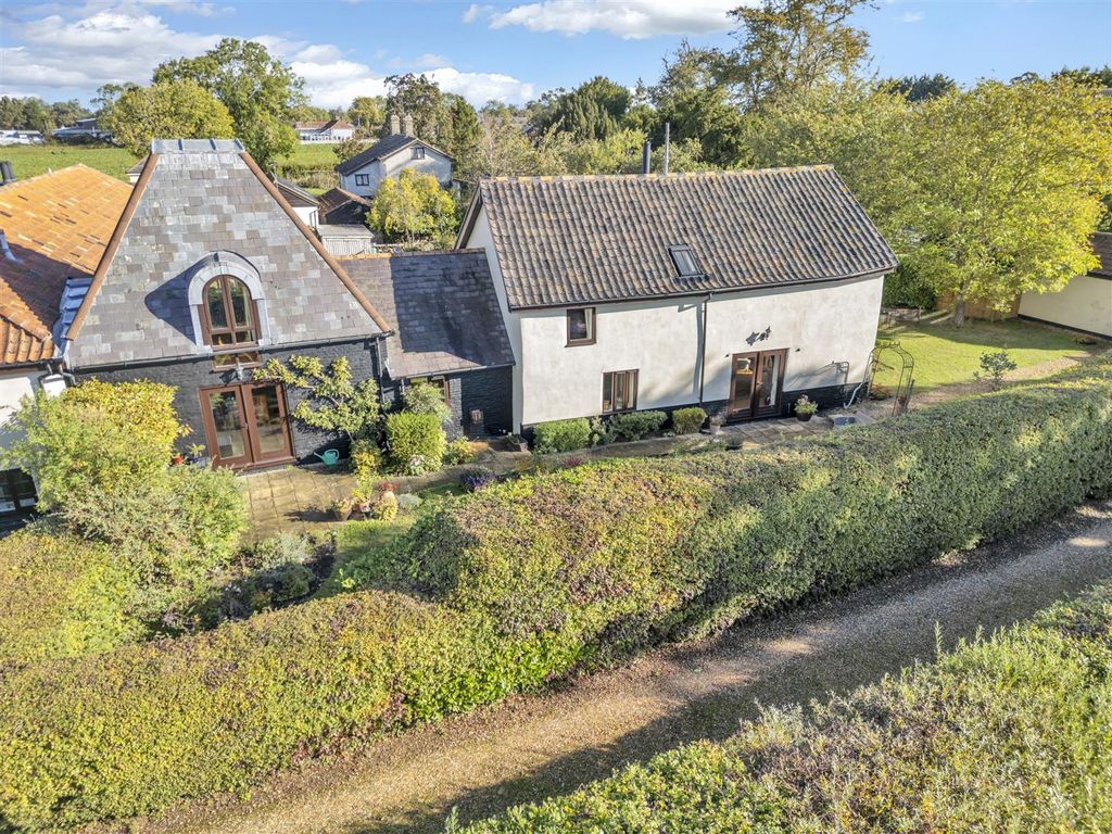 Property photo 3 of 34 Dji_0459.Jpg