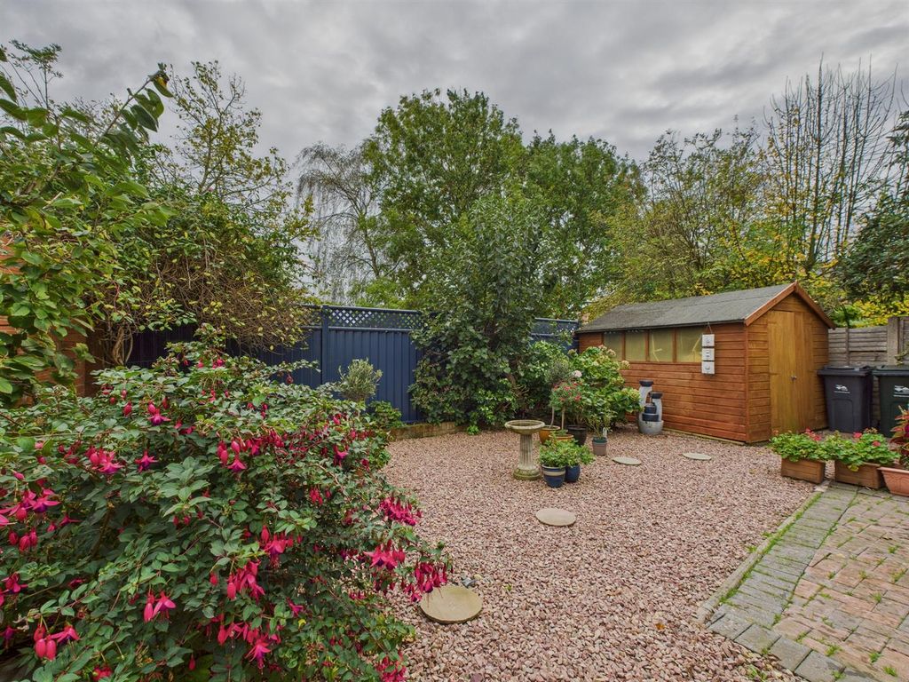 Property photo 3 of 17 Cam03972G0-Pr0169-Still017.Jpg