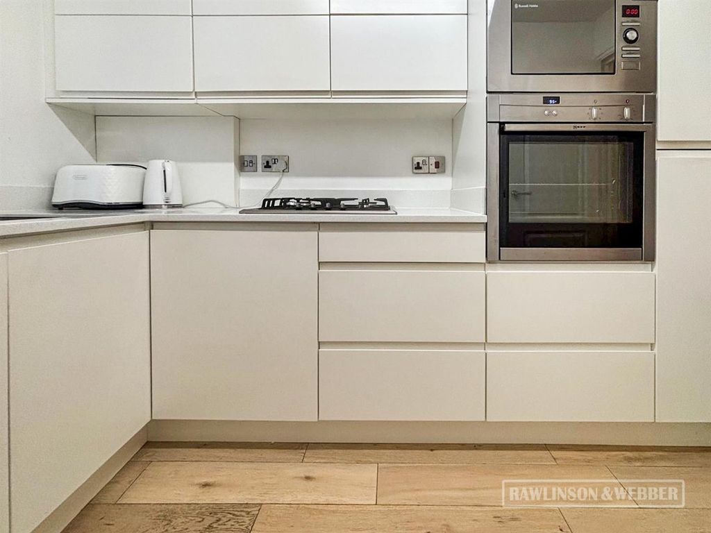 Property photo 3 of 22 Img-20250128-Wa0029.Jpg