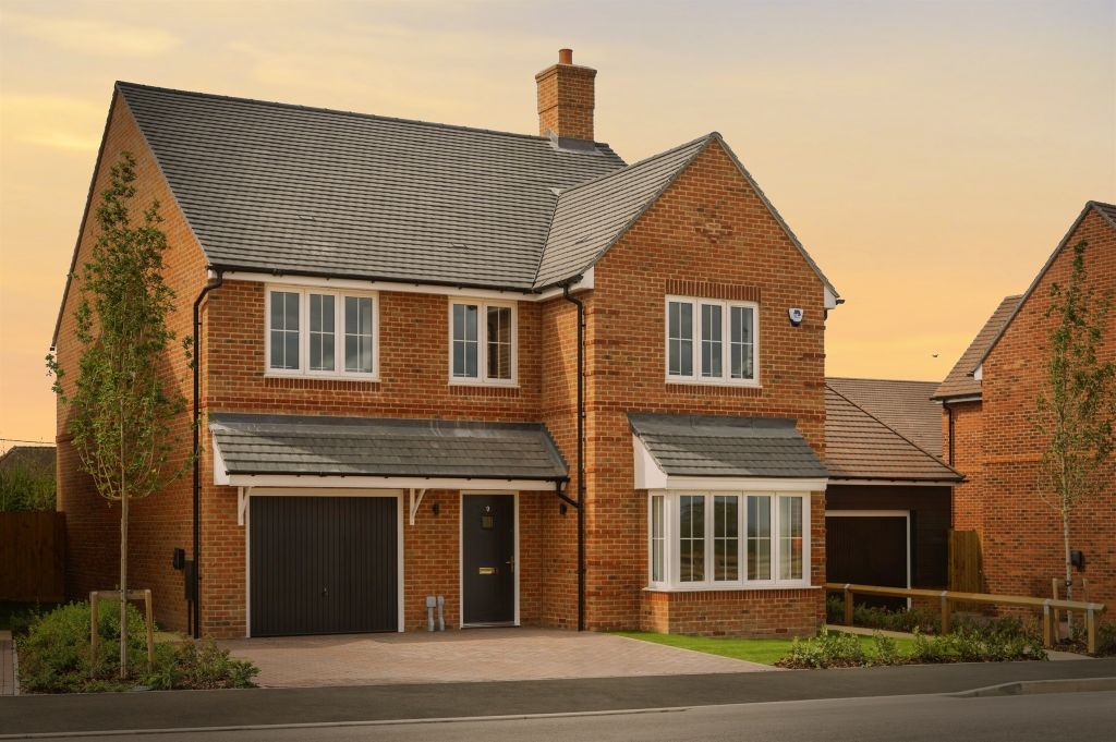 Property photo 1 of 9