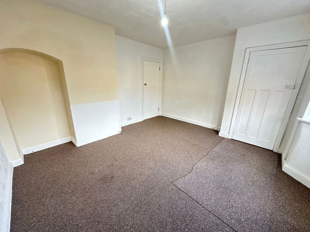 Property photo 3 of 10 Image