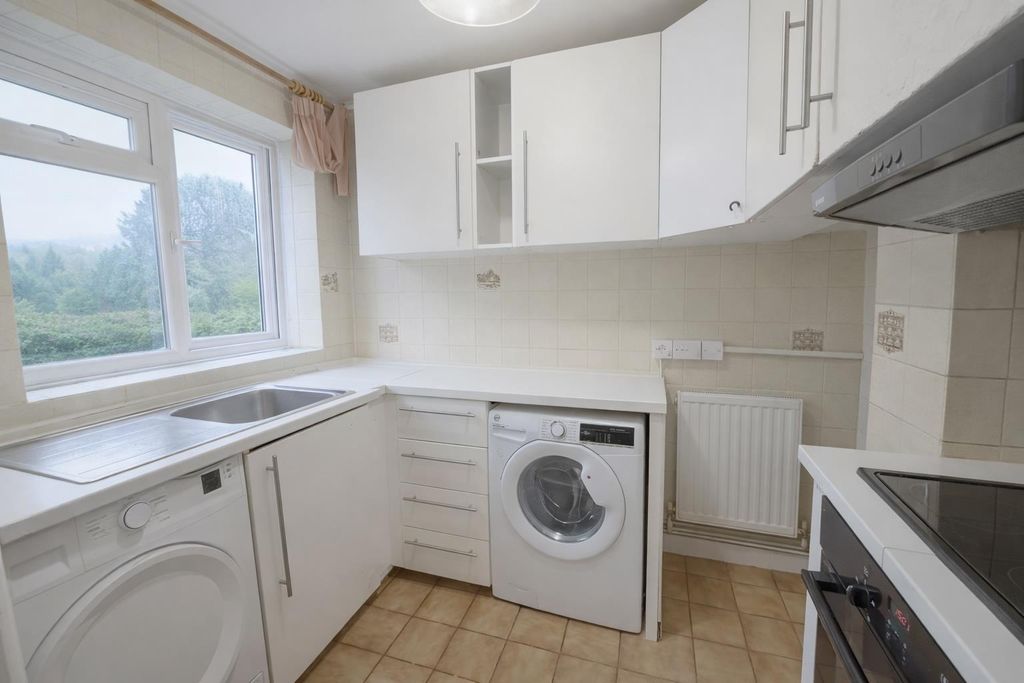 Property photo 2 of 5 Kitchen.Jpg