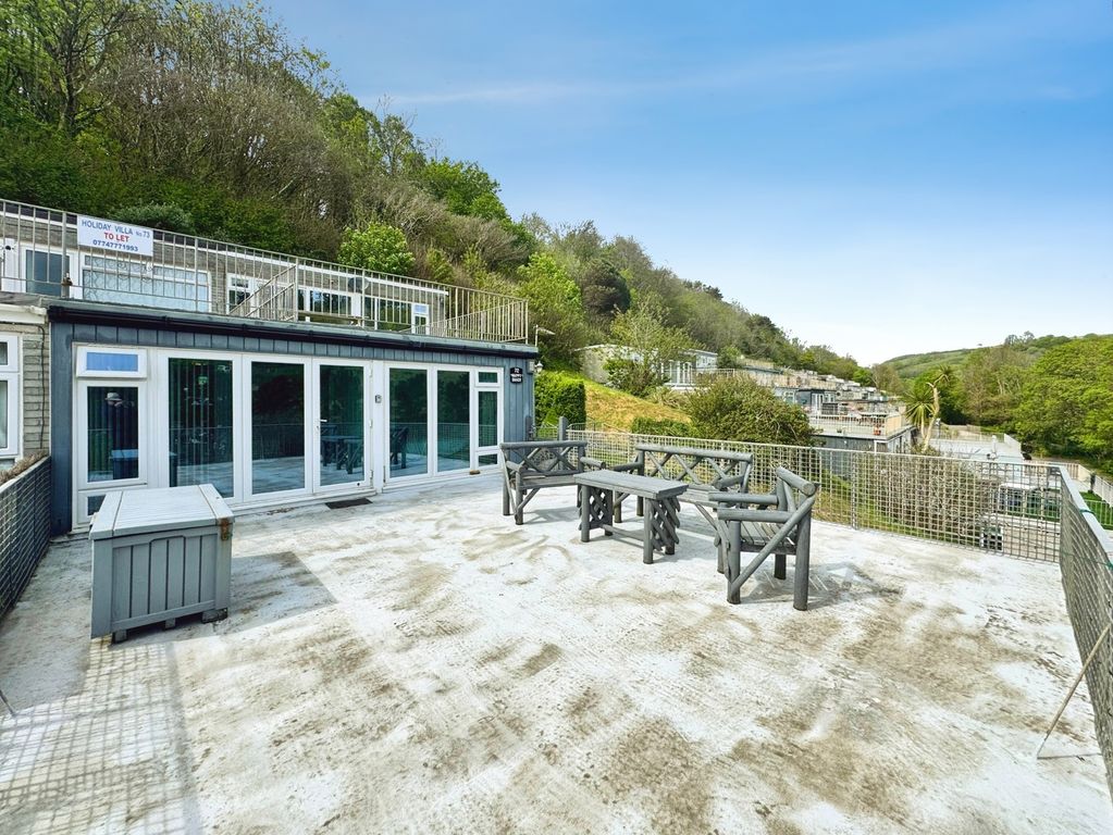 Property photo 1 of 21 Pbox-Img.Jpg