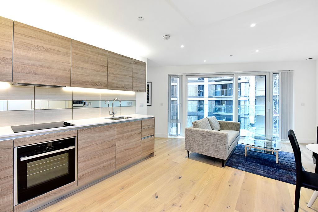 Property photo 2 of 10 Gallery