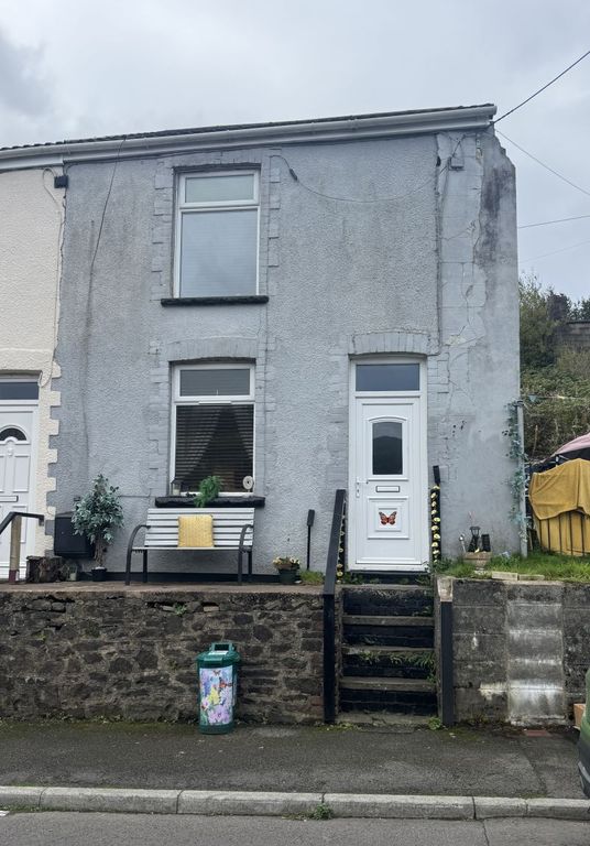 Property photo 1 of 1