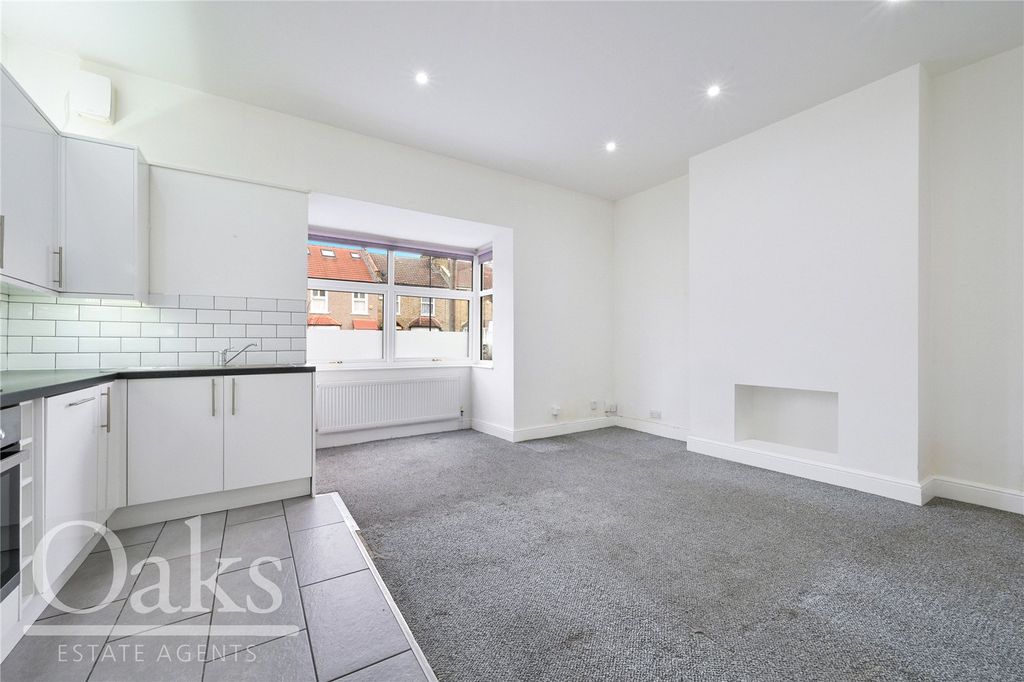 Property photo 2 of 9 Picture No. 05