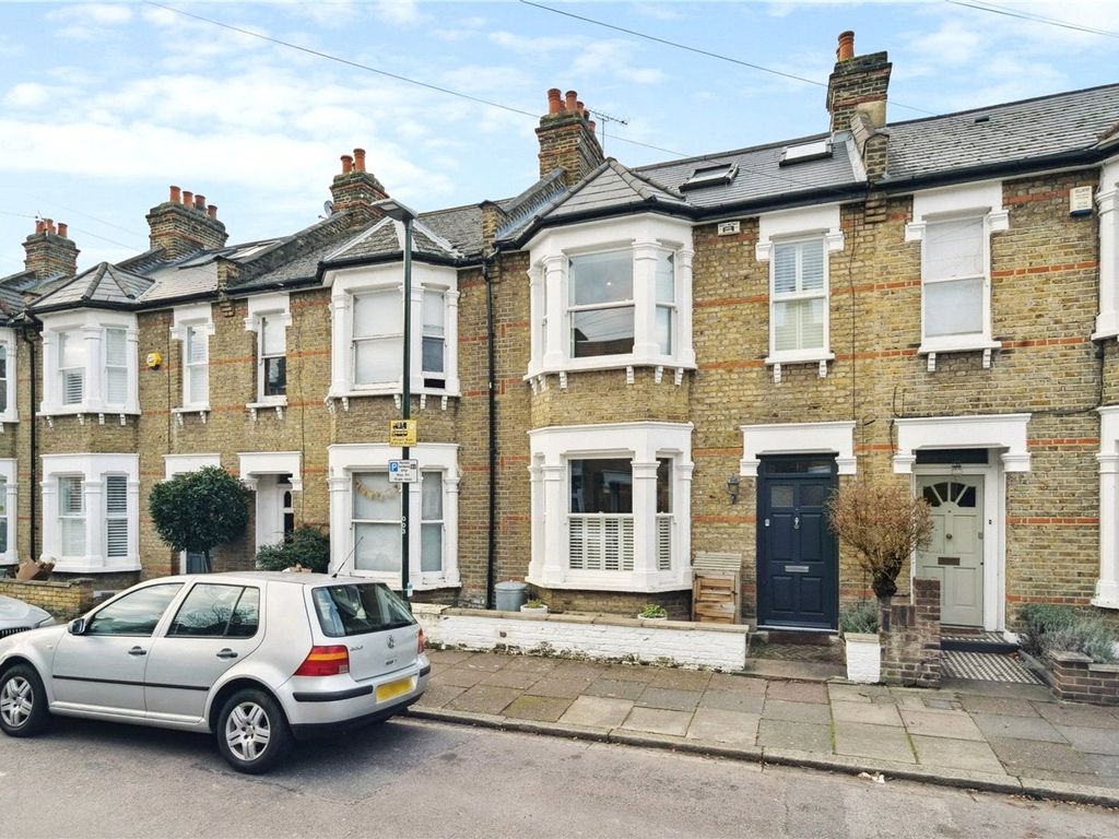 Property photo 1 of 13 Picture No. 06