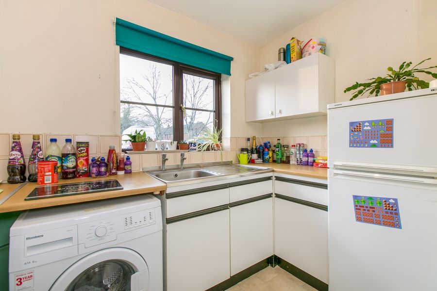 Property photo 2 of 5 Dcf96E4E-Ad38-4134-B