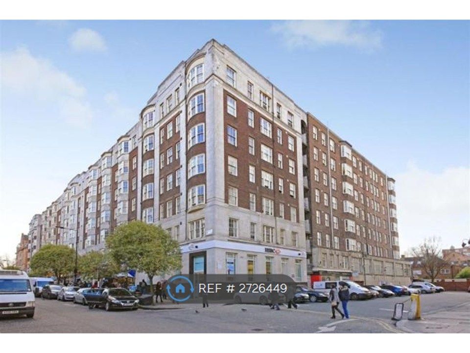 Property photo 1 of 12 Building Exterior