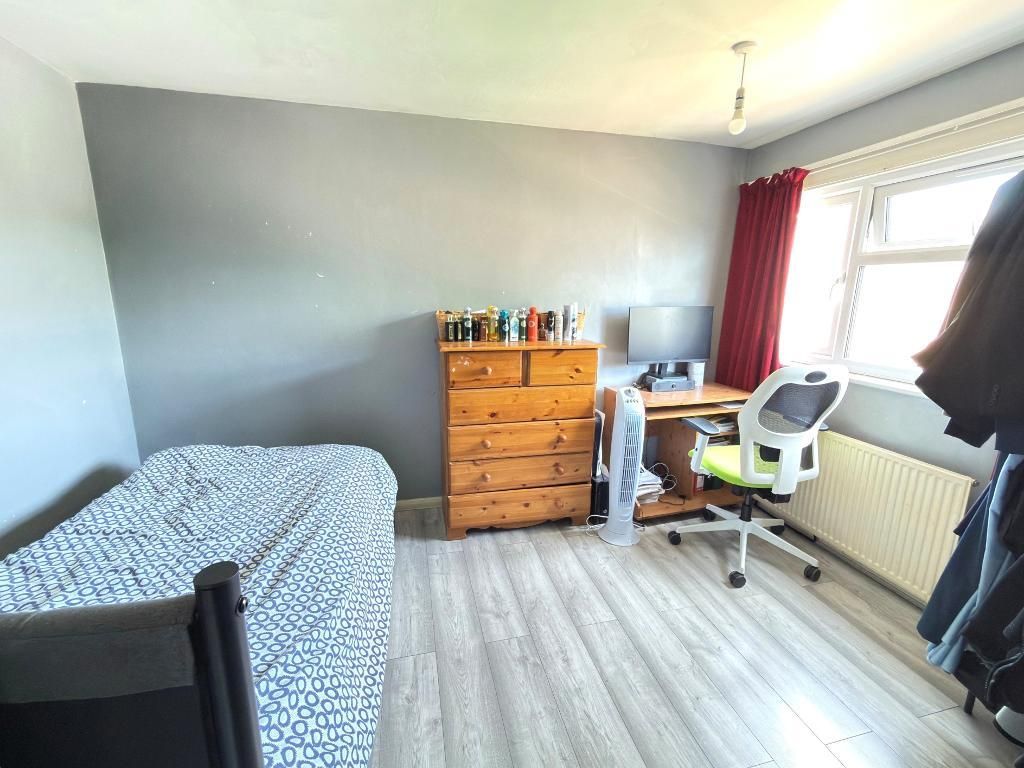 Additional image 8 of 3 bed terraced house for saleFlint Close, Marsh Farm, Luton, Bedfordshire LU3