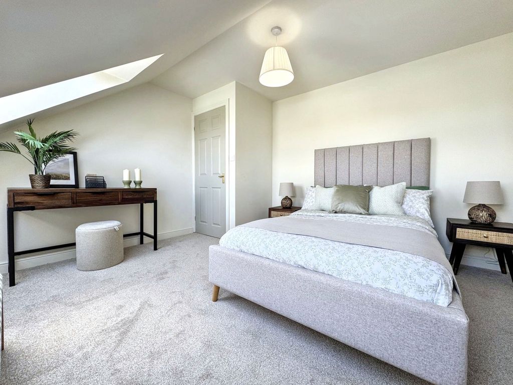 Additional image 23 of 4 bed semi-detached bungalow for saleAcacia Grove, Hebburn NE31