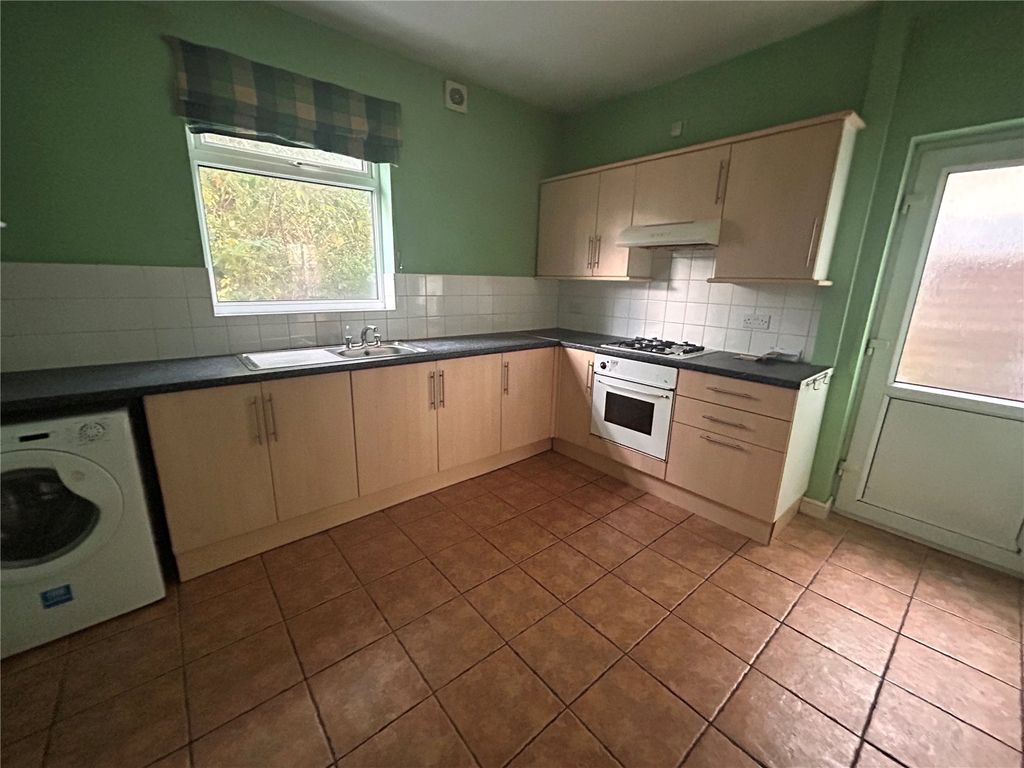 Property photo 2 of 14 Picture No. 07