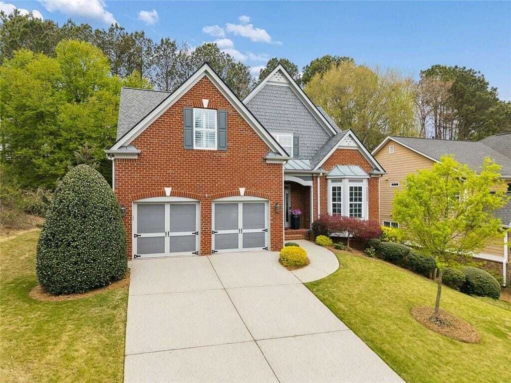 Property photo 2 of 31 <Alttext/>