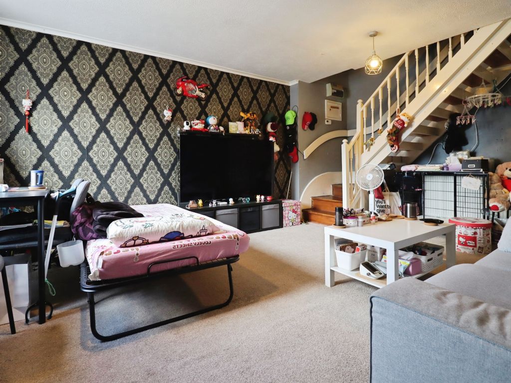 Property photo 2 of 19 Img_0199