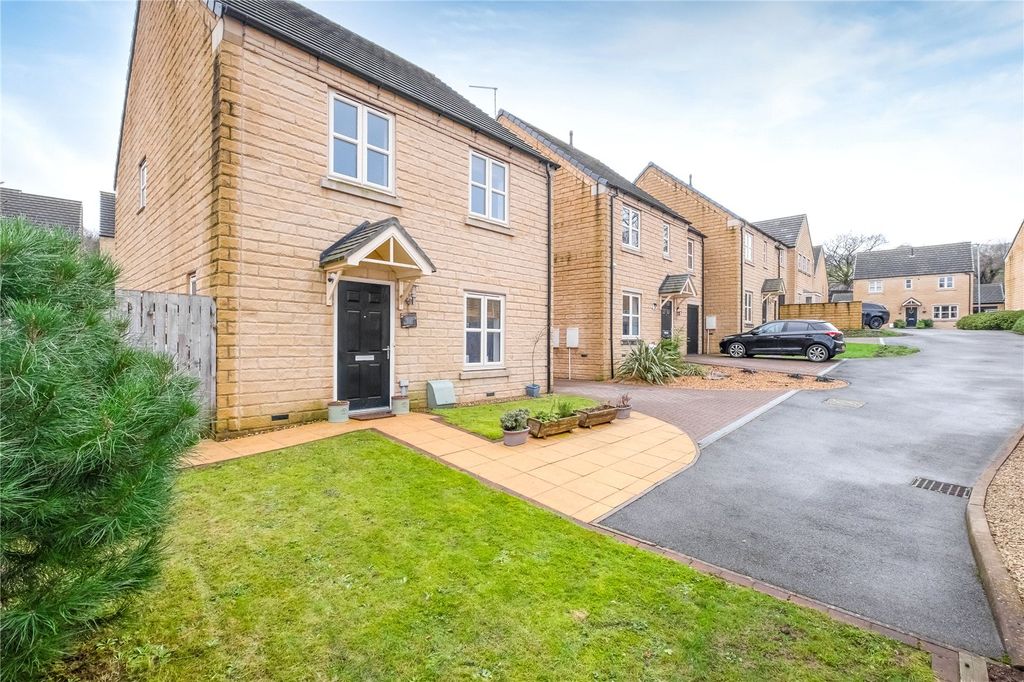 Property photo 1 of 21 Accommodation