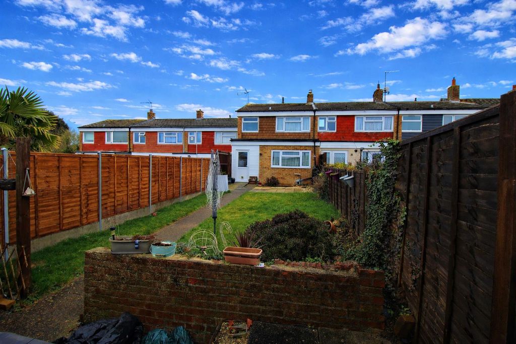 Property photo 3 of 9 1.Png