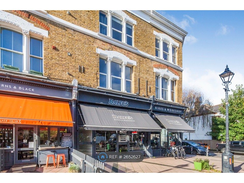 Property photo 1 of 12 Front External