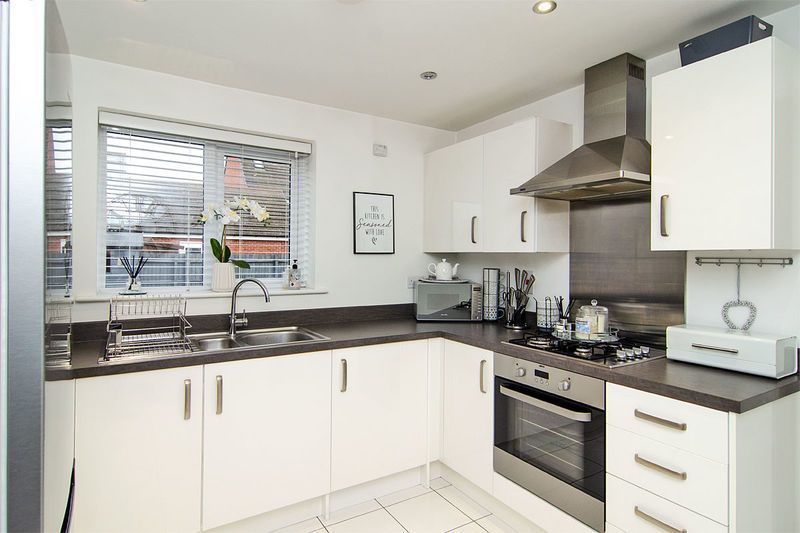 Property photo 3 of 19 Photo 15