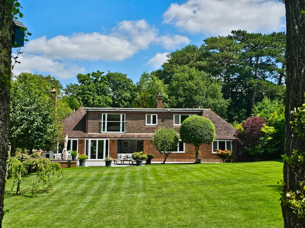 Property photo 1 of 58