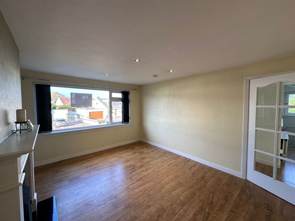 Property photo 2 of 9 Photo 2