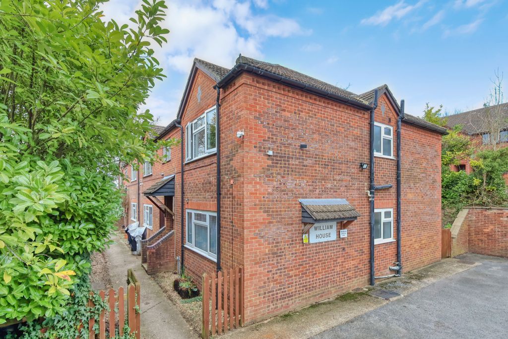 Property photo 1 of 6 Picture No. 04