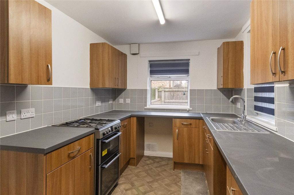 Property photo 2 of 11 Picture No. 07