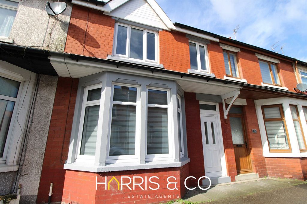 Property photo 1 of 12 Picture No. 04