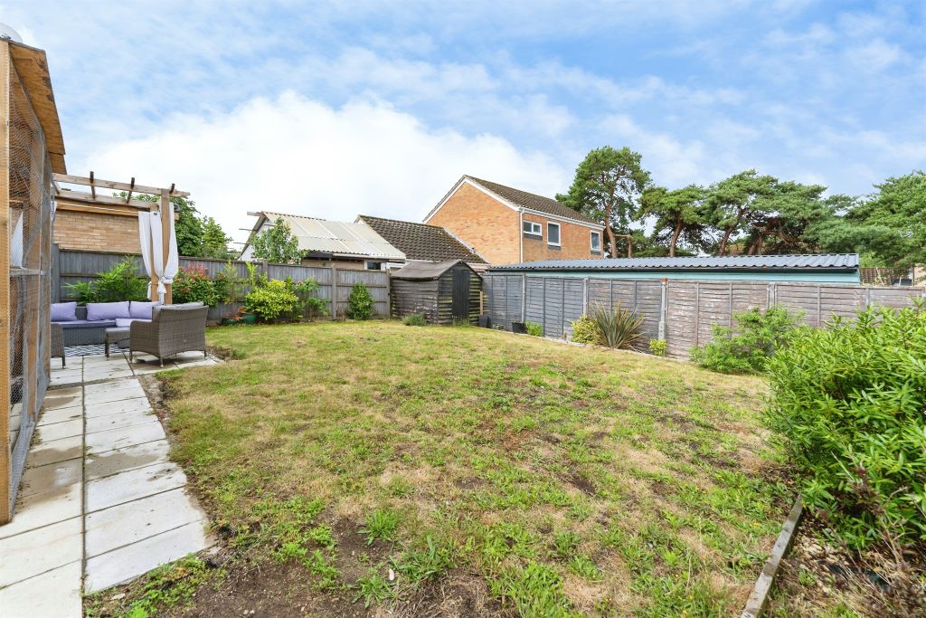 Property photo 2 of 18