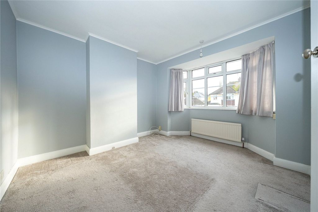 Property photo 1 of 10 Picture No. 01