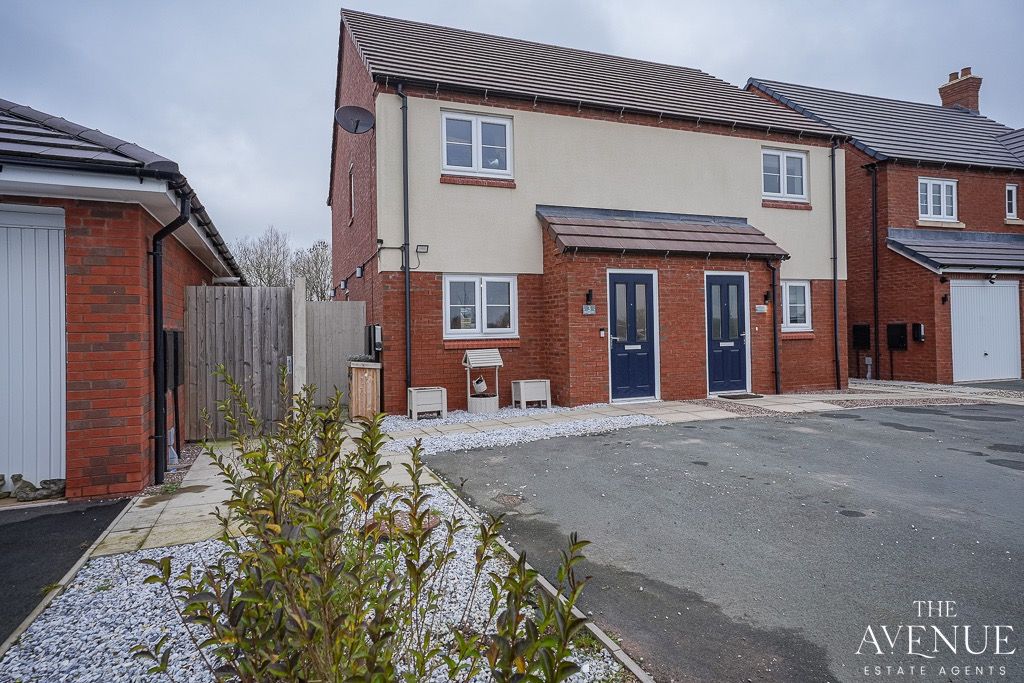 Property photo 1 of 35 4279092