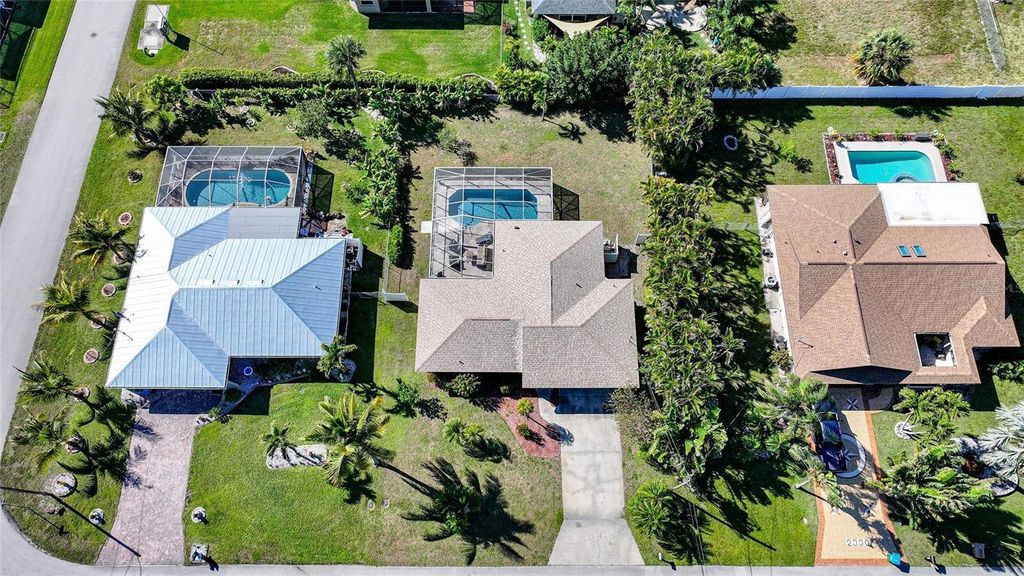 Property photo 3 of 19 <Alttext/>
