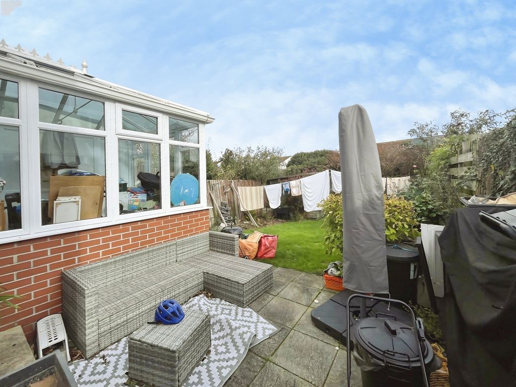 Property photo 3 of 11 Pbox-Img.Jpg