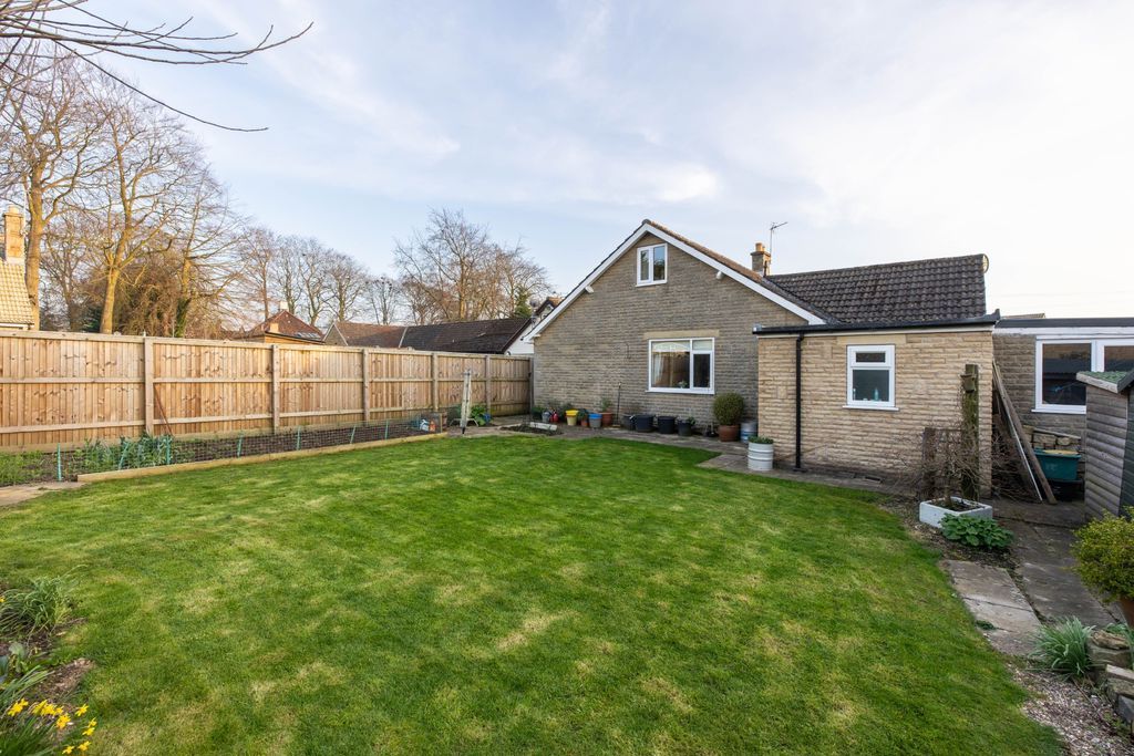 Additional image 17 of 4 bed detached bungalow for saleKeld Head, Pickering YO18