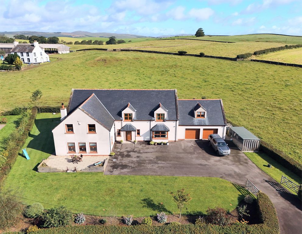 Property photo 1 of 39